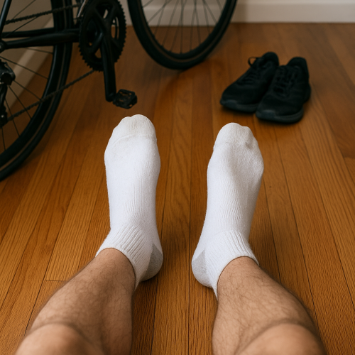 699F4A26-9C1D-4E69-8111-3833C8632D9C