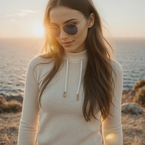 6BE8A8F5-BD03-45D9-8092-AD67A3E50A7E