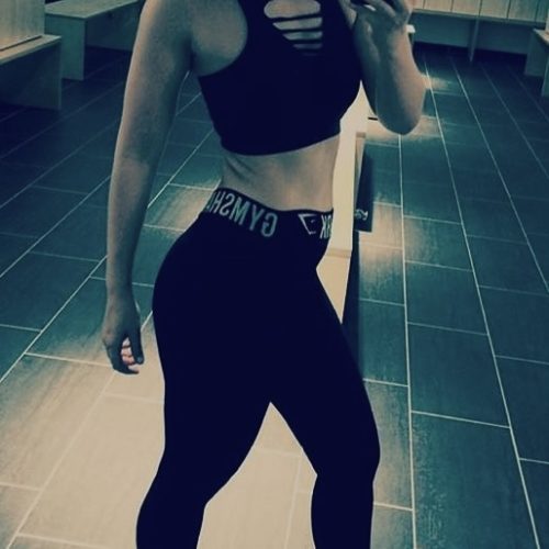 72EC68E5-15AA-4ADD-B83A-B8AFE786BA98