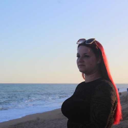 738a7211-6b90-4241-a154-82a82ce19b3e