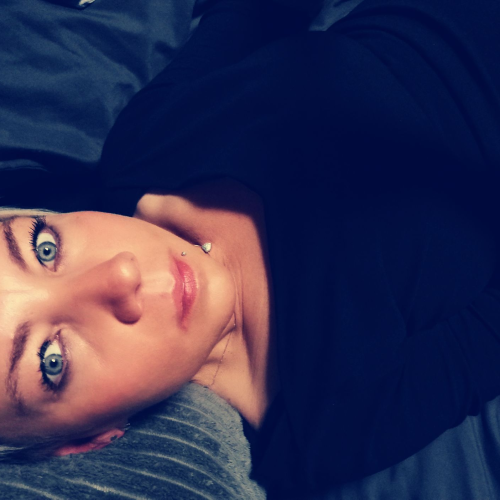 73e5b189-8eac-4230-ad5f-d2517a0aee6e