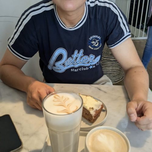 7b03b509-b128-4676-b77b-560f58714acc