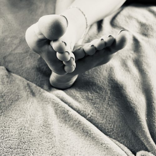 85079123-c1e8-4e0e-b481-0d85cee94ea3