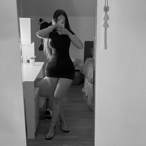 95ED9681-D793-4273-AF07-B7EED5AE7389