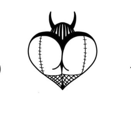 97d5f775312f3d75bf920b0b5ddaebcc