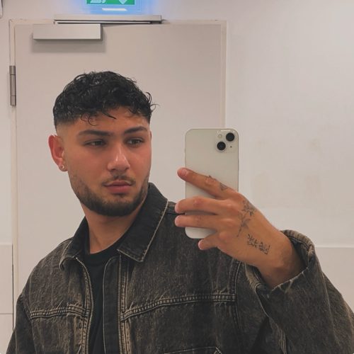 9C590A38-9818-4508-84FB-E469A9C91965