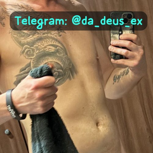 9f47ad6c-42c6-422f-8de2-cb229c7ed467