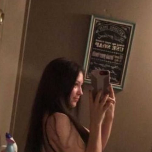 B9638178-1836-474C-B0BB-D7AFDE562AAB