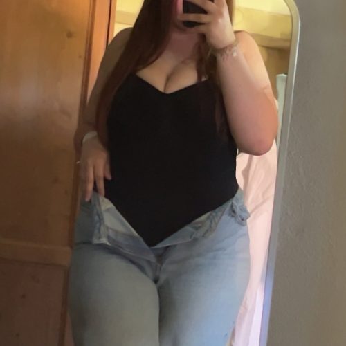 B9895CF1-26C1-4876-BA1F-CF416AEBC81F