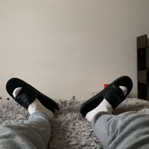 CF0B9DE1-8573-4FD4-9578-D88924C83EE3