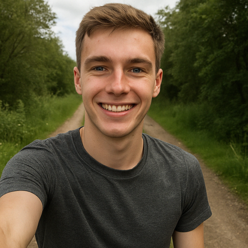 D39F9A77-6E20-4AEF-BC5D-899EE6F9162D