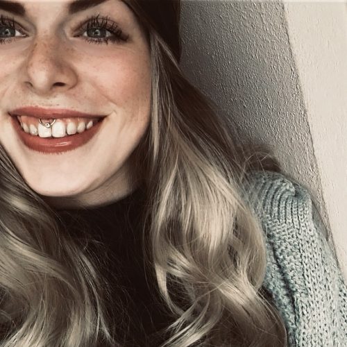 D3DD8CDA-EC10-4C96-AA28-18D48625A7D0