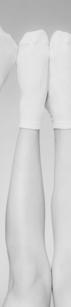 online geld verdienen mit getragenen socken