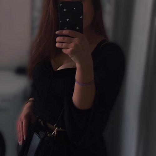 EE321441-F199-4313-8540-239ACCD30DC9