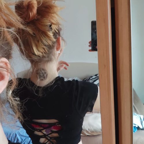 F08A0402-57FA-48AC-B934-5A1FDD23493D