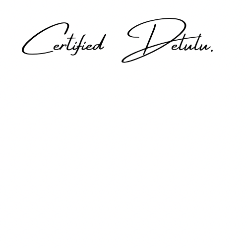 F0C7F0AE-A01E-4A84-9800-F8CDAF11555D