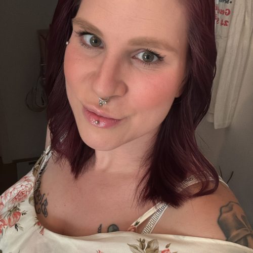 F97D7371-707E-4BAE-B8D8-756C1EBFD846