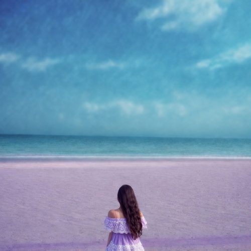 FAF20C2D-884B-46A0-AC0A-9128F7D7E617