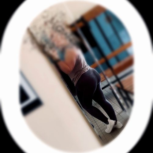 FBD8F347-F774-4A64-8333-75246057D605