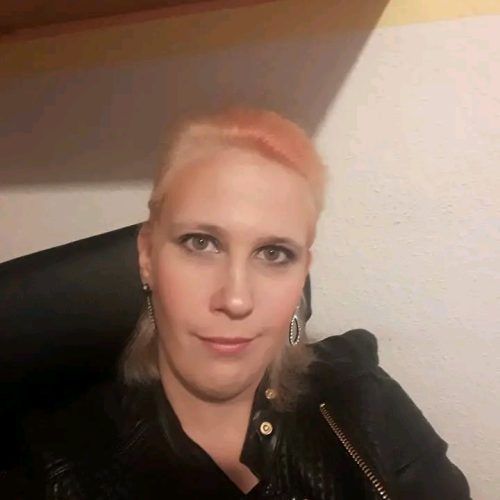 FB_IMG_17412946569075231