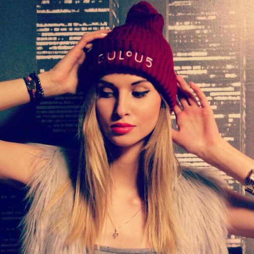 FB_IMG_1753427964858