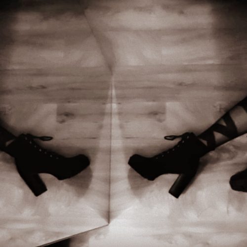 FF19EC8E-4166-42A5-9448-32ACB98A9F63