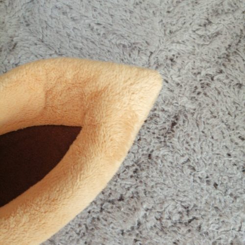 IMAGE_f6ebbbd1-a04d-4d50-a717-c16782aac0fe