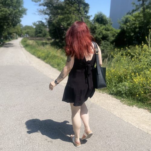 IMG_0445