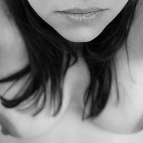 IMG_1102