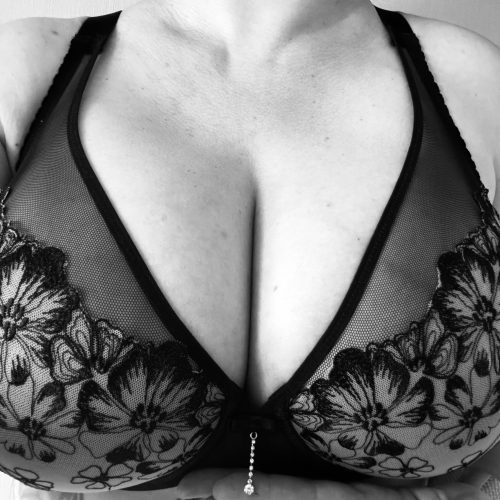IMG_1135