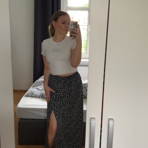 CjQKMFNuYXBjaGF0LzEzLjQzLjAuNDQgKGlQaG9uZTE0LDI7IGlPUyAxOC41OyBnemlwKSAC