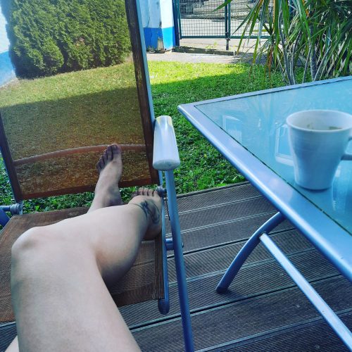 IMG_20220617_100823_614