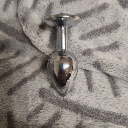 IMG_20240220_170450_653