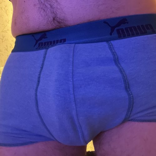 IMG_3388