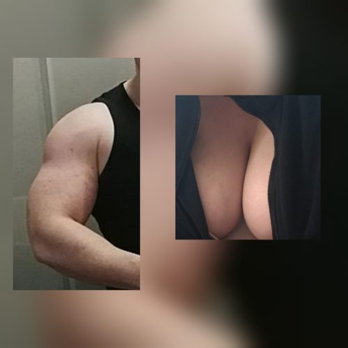 InCollage_20240206_122901503