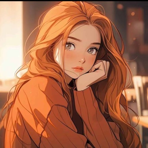 InShot_20231110_062233317