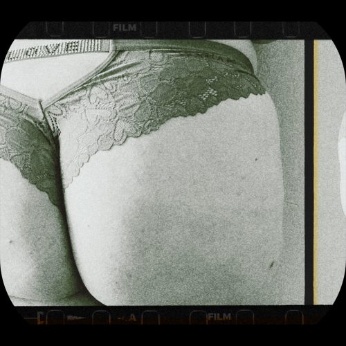 InShot_20250523_103111129