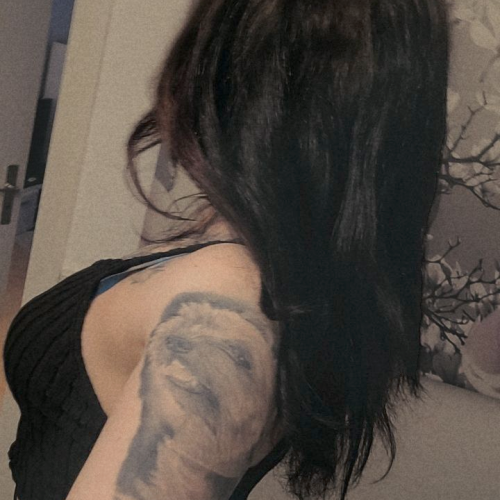 Photoroom-20240211_091100