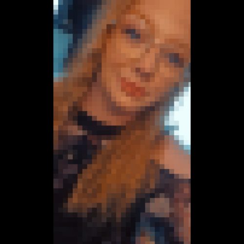 Picsart_25-06-15_14-22-52-091