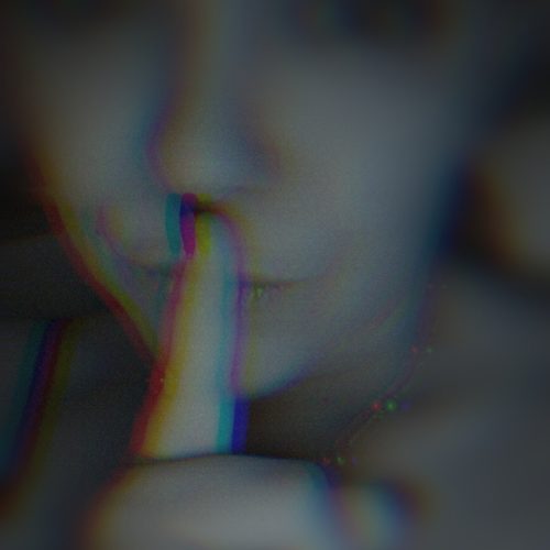 Polish_20260204_220510969