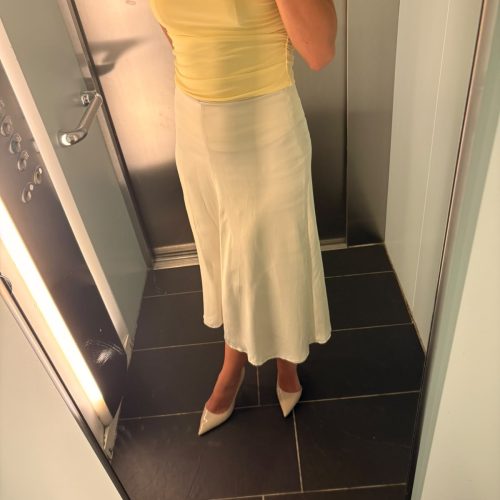Profilbild1