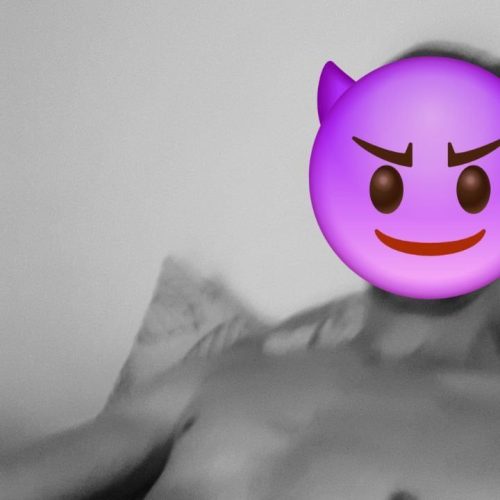 RDT_20241224_0755026971587319534752870