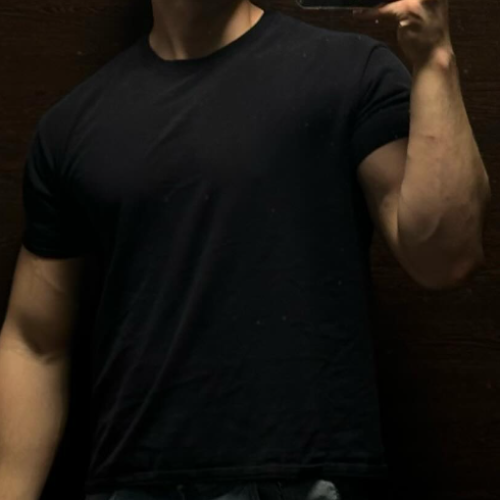 Screenshot-2024-06-08-205500