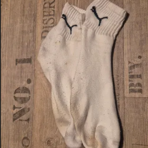 Screenshot-2025-07-12-140052