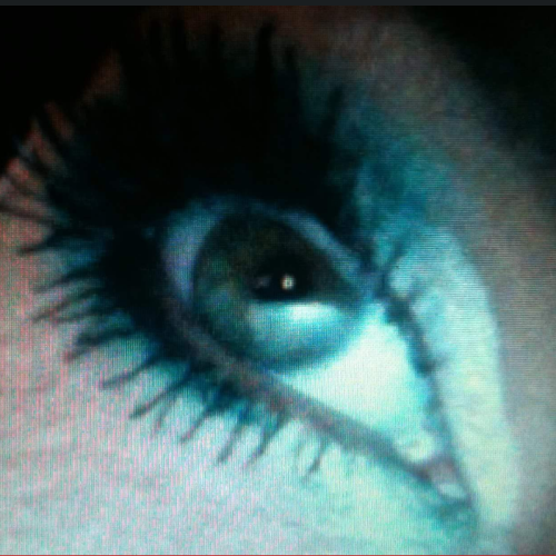 Screenshot-959
