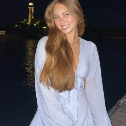 Screenshot_20231011_145436_Opera