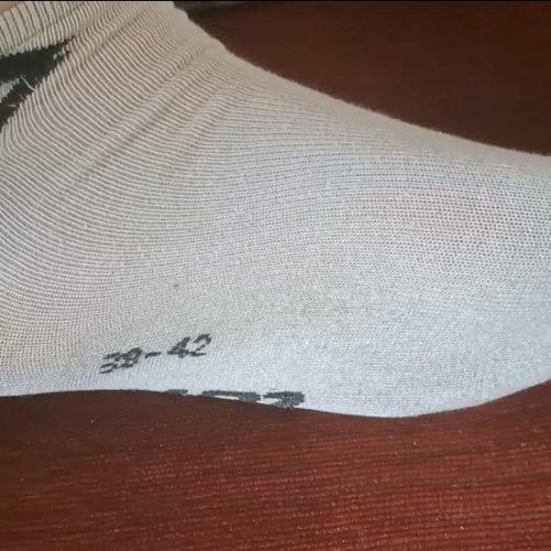 Screenshot_20231125_133501_Gallery