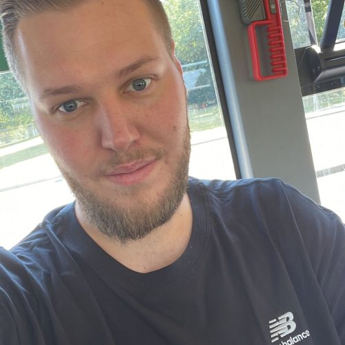 Screenshot_2024-01-04-12-18-18-099_com.whatsapp