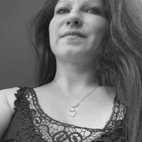 Screenshot_20240122_145104