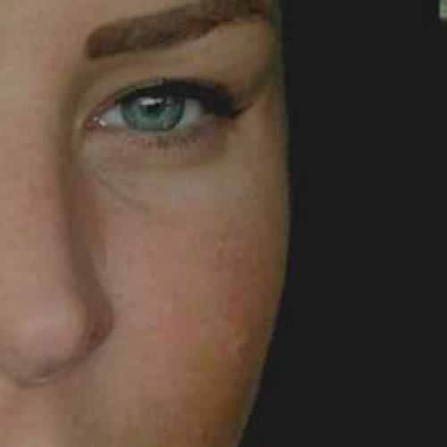 Screenshot_20240123-175657-1708292947859